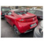 Moteur RENAULT WIND