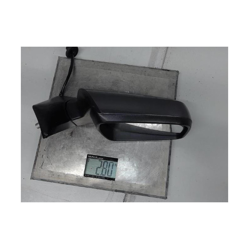 Retroviseur droit OPEL ZAFIRA B