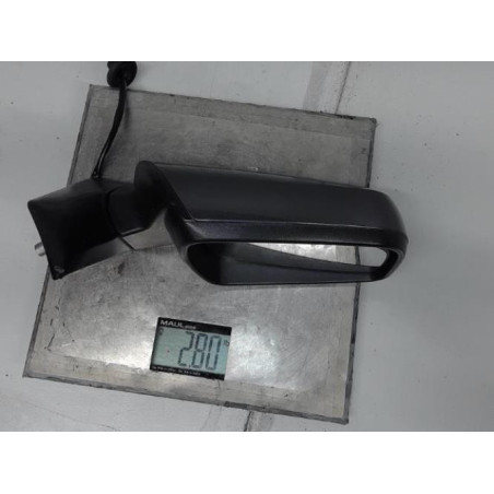 Retroviseur droit OPEL ZAFIRA B Photo n°1