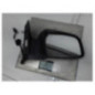 Retroviseur droit OPEL ZAFIRA B
