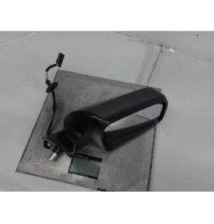 Retroviseur droit OPEL ZAFIRA B Photo n°3