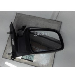 Retroviseur droit OPEL ZAFIRA B Photo n°4