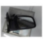 Retroviseur droit OPEL ZAFIRA B