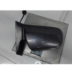 Retroviseur droit OPEL ZAFIRA B Photo n°5