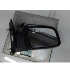 Retroviseur droit OPEL ZAFIRA B Photo n°6