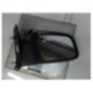 Retroviseur droit OPEL ZAFIRA B