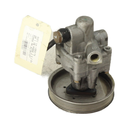 Pompe de direction AUDI A8 1