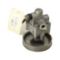 Pompe de direction AUDI A8 1