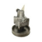 Pompe de direction AUDI A8 1