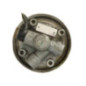 Pompe de direction AUDI A8 1