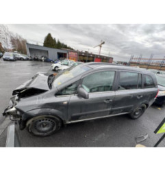 Retroviseur droit OPEL ZAFIRA B Photo n°12