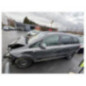 Retroviseur droit OPEL ZAFIRA B