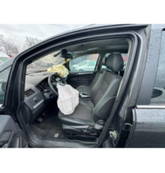 Retroviseur droit OPEL ZAFIRA B Photo n°14