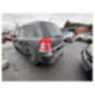 Retroviseur droit OPEL ZAFIRA B
