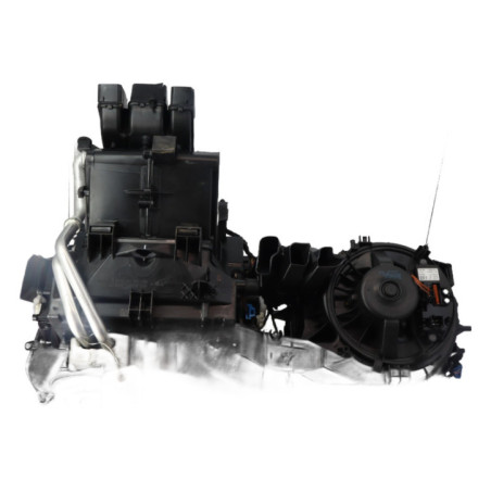 Bloc chauffage SEAT ATECA
