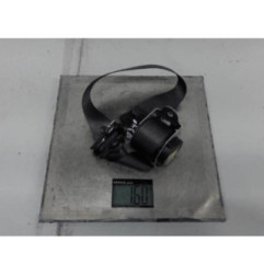 Ceinture arriere droit OPEL ZAFIRA B Photo n°1