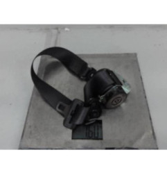 Ceinture arriere droit OPEL ZAFIRA B