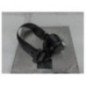 Ceinture arriere droit OPEL ZAFIRA B