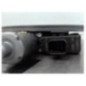 Moteur leve vitre arriere droit OPEL ZAFIRA B
