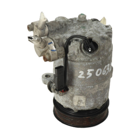 Compresseur clim MINI MINI 3 F56