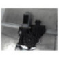 Moteur leve vitre arriere droit OPEL ZAFIRA B