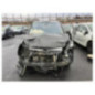Moteur leve vitre arriere droit OPEL ZAFIRA B