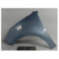 Aile avant gauche RENAULT SCENIC 3