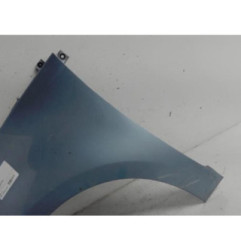 Aile avant gauche RENAULT SCENIC 3