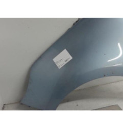 Aile avant gauche RENAULT SCENIC 3 Photo n°3
