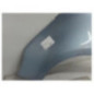 Aile avant gauche RENAULT SCENIC 3