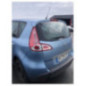 Aile avant gauche RENAULT SCENIC 3