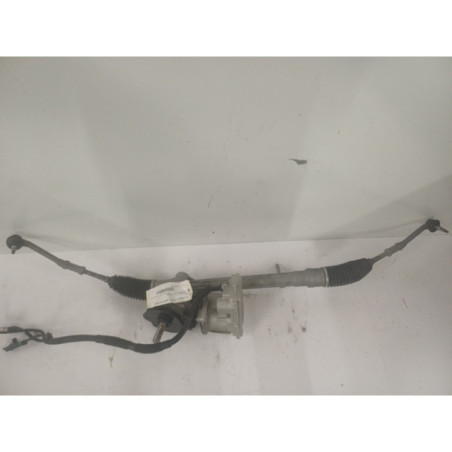 Cremaillere assistee CITROEN C3 3 Photo n°1