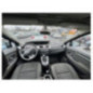 Aile avant gauche RENAULT SCENIC 3