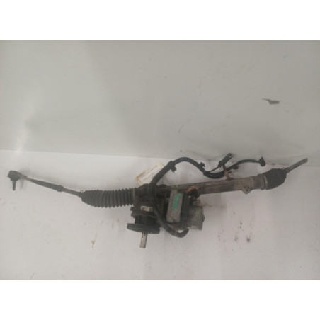 Cremaillere assistee CITROEN C4 CACTUS