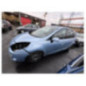 Capot RENAULT SCENIC 3