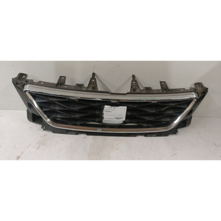 Calandre SEAT ATECA Photo n°1