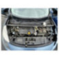 Capot RENAULT SCENIC 3