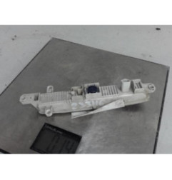 Feu diurne avant droit CITROEN C3 2 Photo n°1