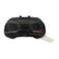 Compteur SEAT ATECA