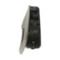 Compteur SEAT ATECA
