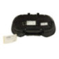 Compteur SEAT ATECA