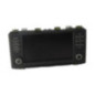 Ecran GPS SEAT ATECA