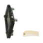 Ecran GPS SEAT ATECA