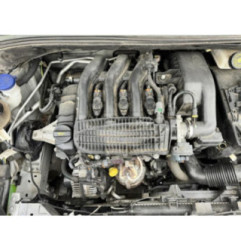 Feu diurne avant droit CITROEN C3 2 Photo n°10