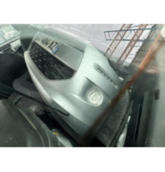 Feu diurne avant droit CITROEN C3 2 Photo n°16