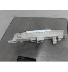 Feu diurne avant gauche CITROEN C3 2 Photo n°1