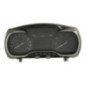 Compteur CITROEN C3 3