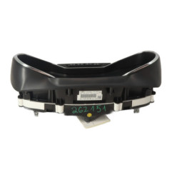 Compteur CITROEN C3 3
