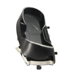 Compteur CITROEN C3 3 Photo n°3