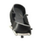 Compteur CITROEN C3 3